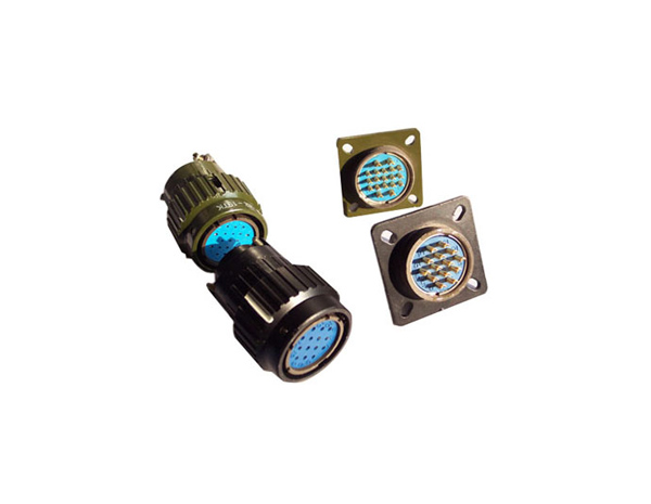 Y2ϵ�ЈA����B����